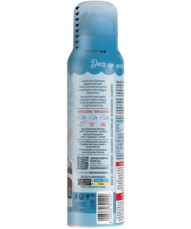  Italian Gourmet E.R. Fratelli Mantova Soy Sauce Lot of 6 gluten-free soy sauce sprays 100 ml + box of 400 g - Buy Online on GoSupps.com