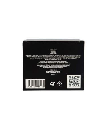 Prada Prada L'homme L'eau By Prada for Men 3.4 Oz Eau De Toilette Spray Wood 3.4 Ounce (Pack of 1) - Buy Online on GoSupps.com