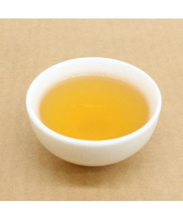 HELLOYOUNG 500g Th blanc chinois biologique en vrac Shoumei th Pu'er Th vert biologique riche en saveurs et aux multiples facettesTh pu-erh Pu'er Tea - Buy Online on GoSupps.com