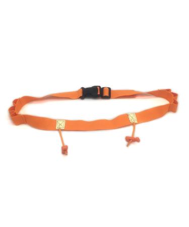 Running number belt Start number belt with a reflective gel strip To cycle Running number belt running number belt running number belts.
