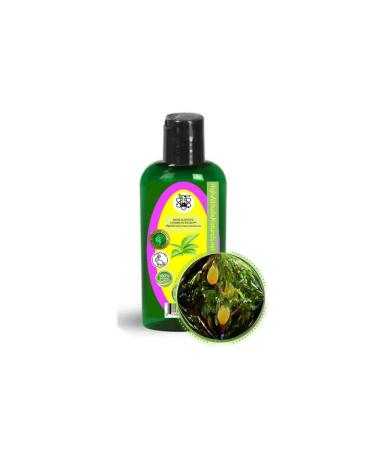 2oz (60ml) Baobab Oil (Adansonia digitata) - 100% Pure and Natural - Stretch Marks Hair Dry Cracked Heels Massage Skin Care