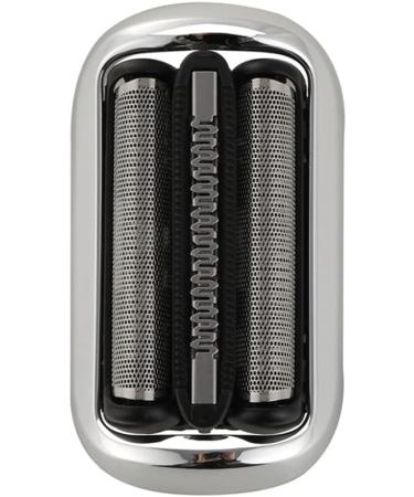 Duendhd Replacement Electric Shaver Head for 73S Series 7-73S 70-N1300S 70-S4200Cs 70-B7200Cc 70-N4300Cs 70-B4320Cs 70-S7300Cc - International Shipping Available - Buy Online on GoSupps.com