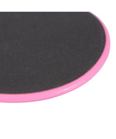 Summer Enjoyment Skin Care Set | Self-Adhesive Hair Removal Tool for Home Travel & Work - Buy Online on GoSupps.com