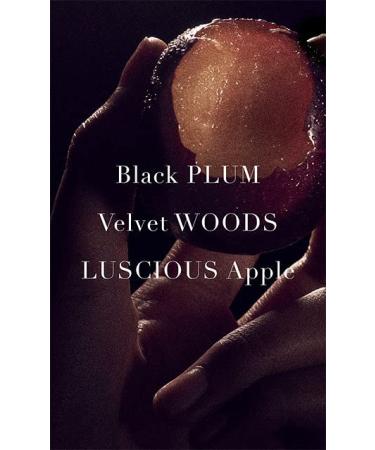 Victoria's Secret Very Sexy Night Eau de Parfum Notes of Vanilla Orchid Sun-Drenched Clementine & Wild Blackberry Perfumes for Women (3.4 oz) - Buy Online on GoSupps.com