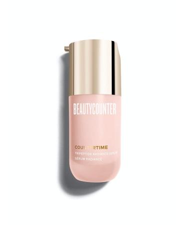 BeautyCounter Countertime Tripeptide Radiance Serum