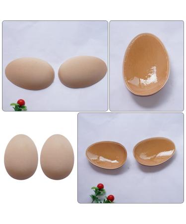 Men's Pectoral Stickers - Professional Chest Pads for Muscle Enhancement | Push-Up Accessories - Buy Online on GoSupps.com