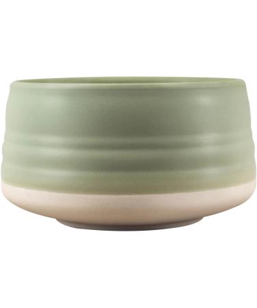 Mary Rose Set de Matcha Premium - Matcha BIO 30g Chawan Chasen - Buy Online on GoSupps.com