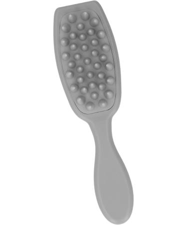 Scalp Massage Shampoo Brush for Hair Care Itching Relief Dandruff Control Hair Growth with Easy Grip Scientific Alignment Suitable for All Hair Types (-1413230188311) ZJchaob3h52ysk0q-11 - Buy Online on GoSupps.com