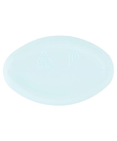 Prep Sunscreen for Face & Body - Moisturizing Calming with Aloe Vera Shea Butter & Vitamin E - 400 ml - International Shipping - Buy Online on GoSupps.com