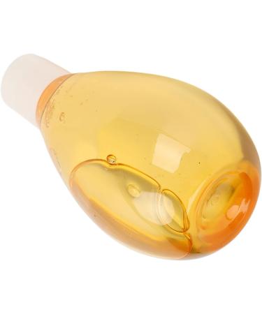 Saluaqui Perfume Shower Gel Deep Clean Oil Control Skin Care Moisture Body Wash for Women Men Family - Buy Online on GoSupps.com