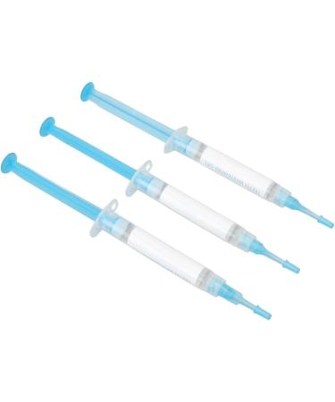 Jauarta 3 Pack Tooth Repair Gel - Teeth Cleaning Stain Remover Whitening & Fresh Breath | Premium Oral Care - Buy Online on GoSupps.com