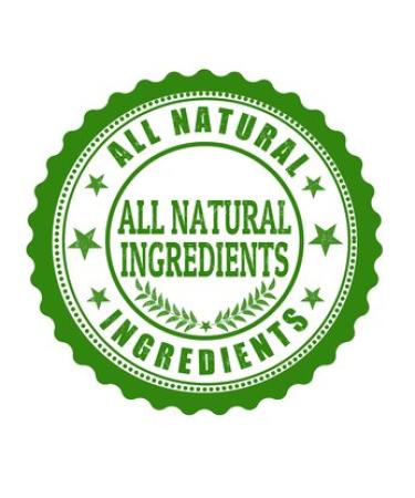 WFG Waterfall Glen Soap LLC Mistique Sandalwood Patchouli Spices Bath Soap - Vegan Cocoa Butter Enriched Body Soap - Buy Online on GoSupps.com