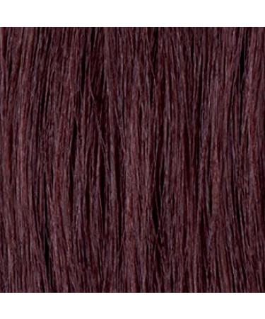 Revlon Professional Revlonissimo 9.1 Very Light Blonde Ash Permanent Hair Color - 60ml Pack | International Shipping Available - Buy Online on GoSupps.com