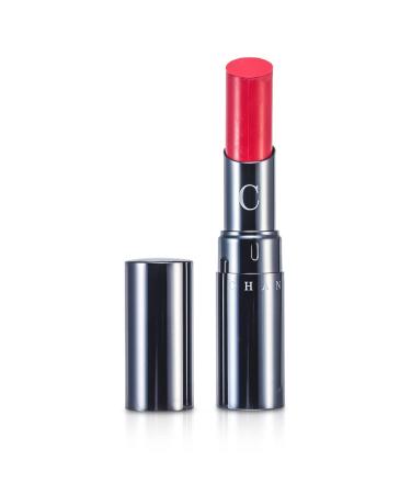 Chantecaille Lip Chic Amour 0.07 oz.