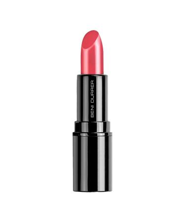 Beni Durrer Artemis Glossy Lipstick - Warm 4g
