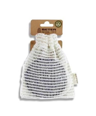 Natural Fiber Cleaner Discs Lot 7 Pz