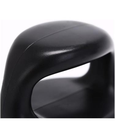 LCKJLJ Graceful Horse Hair Shaving Brush for Men - Premium Barber Shop Facial Cleaning Tool for a Smooth Shave - Buy Online on GoSupps.com