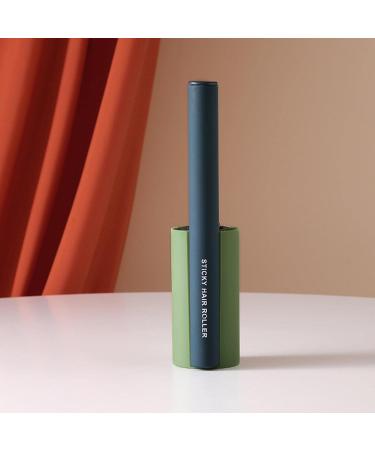 Colcolo Pet Hair Remover - Efficient Tool for Upholstered Furniture & Sofa | Best Pet Hair Removal Solution - Buy Online on GoSupps.com