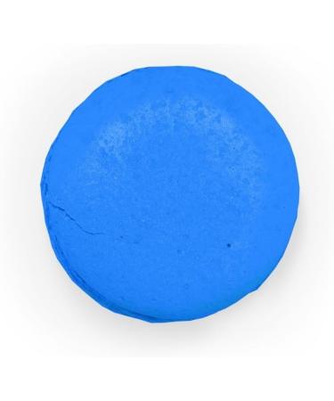 Colour Mill Aqua Blend Cobalt 20 ml - Buy Online on GoSupps.com