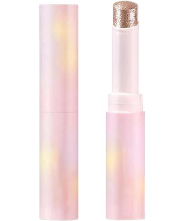 Crayon pour fard paupi res cr me - Brillant et imperm able - Maquillage couvrant longue dur e - Maquillage r sistant l'huile - Pour peau sensible et mature - Pour f te carnaval sc ne 3 - Buy Online on GoSupps.com