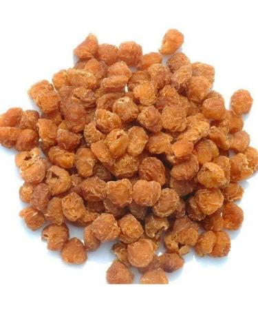 Herbal Cure - Longan Thailand Dried Longan 1kg - Buy Online on GoSupps.com
