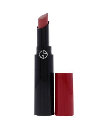 Giorgio Armani Lip Power Longwear Vivid Color Lipstick - 108 In Love | Buy Online Worldwide - 0.11 oz - Buy Online on GoSupps.com