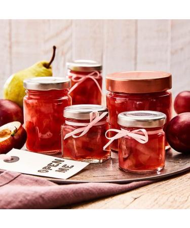 Dr. Oetker Super Preserving Sugar 3 x 500g - Perfect for Jam & Jelly Making - Buy Online on GoSupps.com