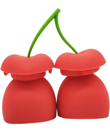Didiseaon 3pi ces Lip Plumper De Forme Dispositif De Repulpage Pour Pulpeuses Outil Portable Et Pratique Pour - Buy Online on GoSupps.com