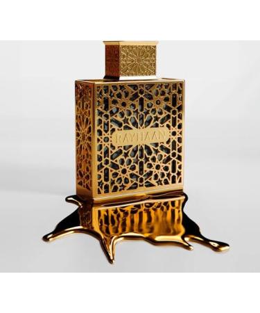 Elixir Eau de Parfum Spray f r Unisex 100 ml - Buy Online on GoSupps.com