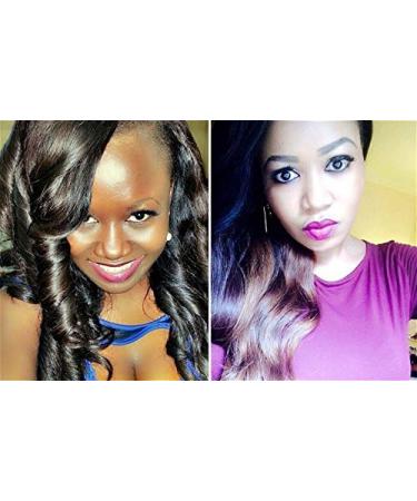 First Lady Skin Brightening & Exfoliating African OSE DUDU OSUN Black Soap 200g - with Shea Butter & Vitamin E - Buy Online on GoSupps.com