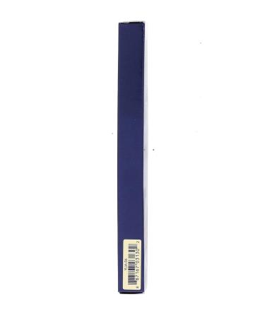 Estee Lauder Double Wear Stay-in-Place Eye Pencil 06 Sapphire 0.04 oz - Long-Lasting Eyeliner for All-Day Wear - Buy Online on GoSupps.com