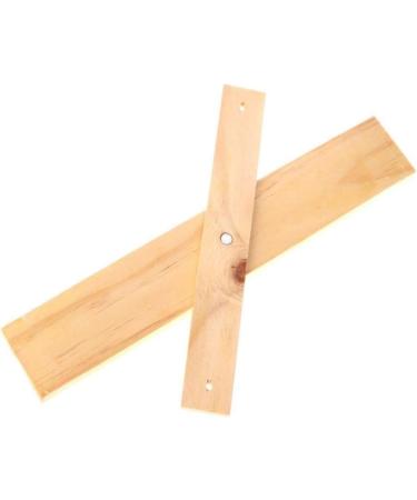 F Fityle 15-Minute Heat-Resistant Rotating Hourglass - Perfect Time Management for Saunas & Restaurants - Yellow - Buy Online on GoSupps.com