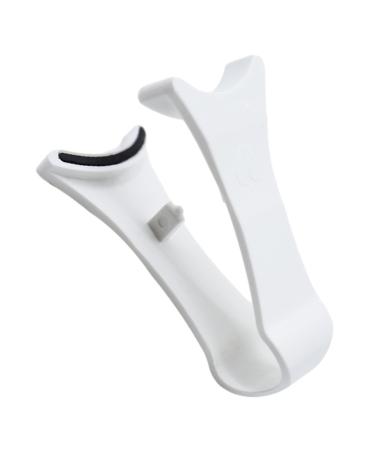 Magnetic eyelash wonder easy to stick eyelashes magnetic false eyelash curler glue-free good companion delicate and convenient reusable.