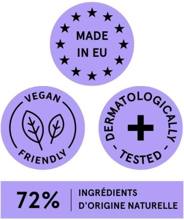 KILIG RETINOL Face Cream with Pro-Retinol and SPF30 | Day care to combat wrinkles and pigment spots | Preserves skin firmness | Day cream for the face - Buy Online on GoSupps.com