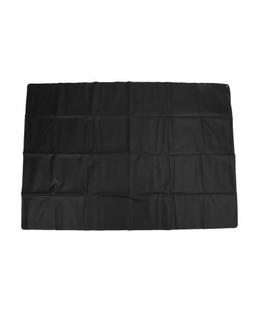 Grounding mat pad universal grounding pad for decompression with cord for decompression with cord