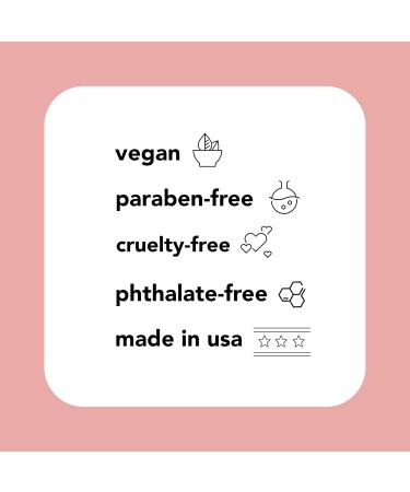 Mario Badescu Drying Lotion & Back & Body Clarifying Spray Bundle | Blemish Spot Treatment & Back-Acne Solution | With Salicylic Acid Sulfur Zinc Oxide Niacinamide & B Vitamins | Soothes & Strength - Buy Online on GoSupps.com