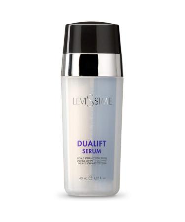 Levissime Dualift Serum with Lifting Effect 40 ml