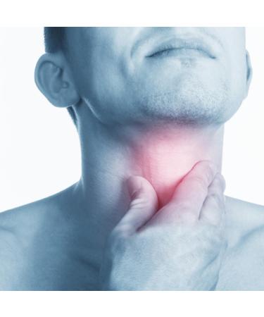 Cepacol Maximum Strength Throat Drop Lozenges Honey Lemon 16 Count (Pack of 24) - Buy Online on GoSupps.com