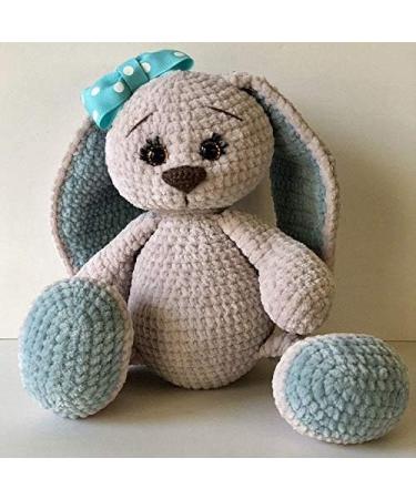 Himalaya Dolphin Baby Yarn - 2 Skeins, 264 Yards, Super Bulky Knitting Yarn for Baby Blankets - Buy Online on GoSupps.com