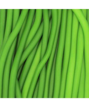 Apple Pencils x 10 Pencils