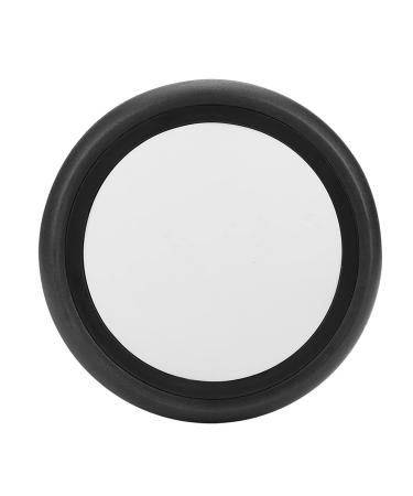 Durable Wear-Resistant Rubber Wheels Set for Yoya/Vovo Strollers - Front & Rear Bike Set - Buy Online on GoSupps.com