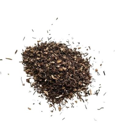 Herbal tea Cimicifuga rhizome 1 KILO Actea racemosa. - Buy Online on GoSupps.com