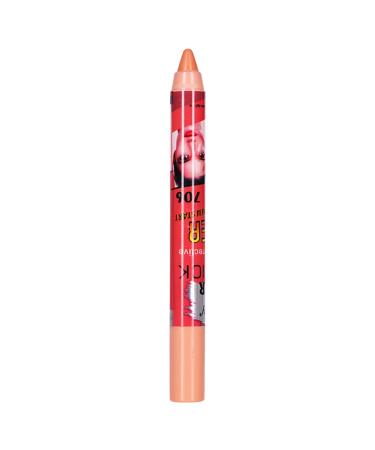 Contouring Stick Highlighter Makeup - Face Makeup | Concealer Stick Pen Nature ForContouring Light Magic Beauty for Beginners Professionals Ypeng