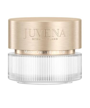 Juvena Master Cream for Eyes and Lips.68 Oz - Buy Online on GoSupps.com