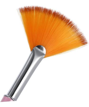 FRCOLOR 1pc Tools Nail Art Liner Nail Art Brush Nail Art Pen Kit Manicure Drill - Buy Online on GoSupps.com