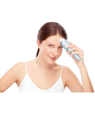 Philips SC5990/10 Visa Pure Brush Head Normal - Buy Online on GoSupps.com