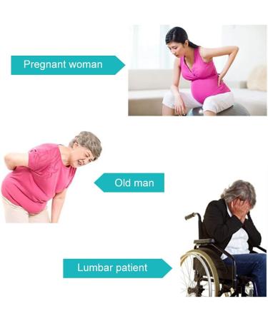 Adjustable Sock Aid Tool with Foam Handles - Easy OnOff for Elderly, Disabled, Pregnant, Diabetics - 35.4 Helper Slider - Buy Online on GoSupps.com