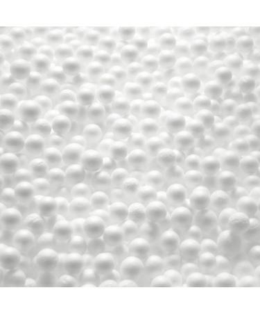 BeanLazy Bean Bag Refill Top Up Beans 1 cuft