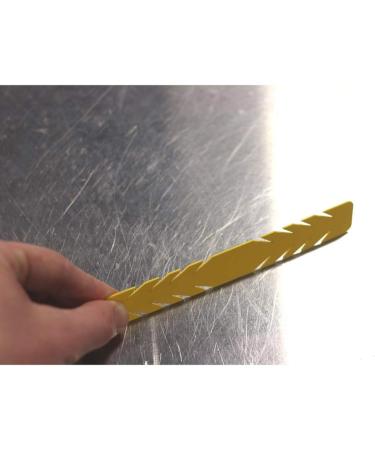 Trodat Personal Protection Ear Savers 1 Pack of 5 - Buy Online on GoSupps.com