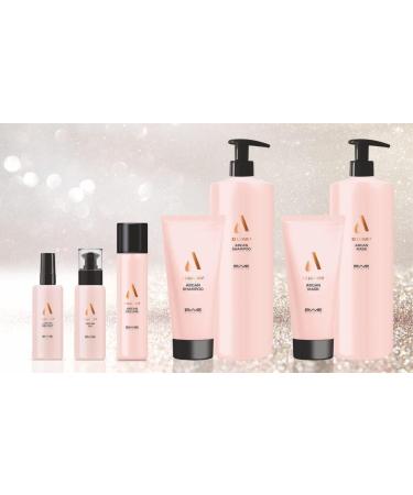 EMMEDICIOTTO BODY CARE - Buy Online on GoSupps.com